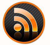 rss_icon.jpg image by DreadKey