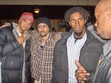 Networking.jpg image by mrsolow