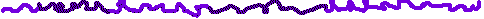 separator.gif image by shadykit