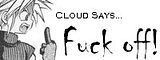 cloud.jpg image by neko_squee