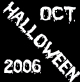 Halloween_2006.gif image by evolutionrock