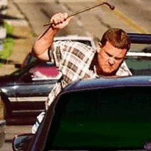 Road-Rage.gif image by ken2903