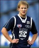 GaryAblett.jpg image by Cool_Chick_84