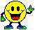 dancingsmiley.gif image by Grumpy770dwarf