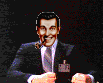 ExplodingDobbSplodie.gif image by noelgrassy