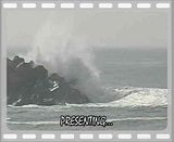 Hossegor Surf Trip