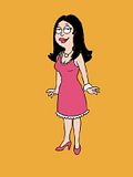 Free Francine Smith Graphics - ...