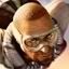 SplinterCellPicture.jpg image by PoopDog1027