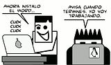 Linux.jpg image by Josuezs